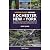 Hidden Places Around Rochester, New York by Debi Bower