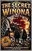 The Secret of the Winona  by Patrick Bras