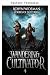 Le cultivateur errant 4 (Cu...