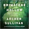 Brimstone Hollow