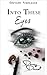 Dans ces yeux