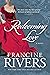 Redeeming Love by Francine Rivers
