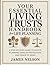 Your Essential Living Trust...