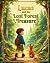 Lucas and the Lost Forest T...