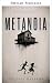 Métanoia