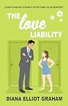 The Love Liability