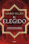 El elegido