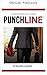 La chute (Thrillers juridiq...