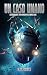 Un Caso Umano (Astronave in Vendita) (Italian Edition)