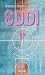 Eddi (German Edition)