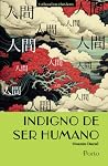 Indigno De Ser Hu...