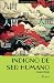 Indigno De Ser Humano (Spanish Edition)