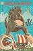Godzilla’s Monsterpiece Theatre Presents: Godzilla’s The Odyssey