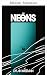 Les Néons
