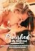 Punished by My Girlfriend :...