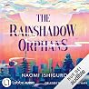The Rainshadow Or...