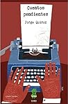 Cuentos pendientes