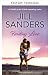 Trouver l'amour (Pride Oregon t. 12) (French Edition)
