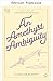 Une améthyste ambiguë (Séri...