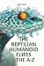 The Reptilian Humanoid Elit...