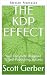 L'effet KDP by Scott Gerber