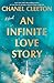 An Infinite Love Story by Chanel Cleeton