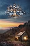 In Loving Composi...