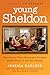 Young Sheldon: The (Juicier...