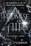 The Promise of Air