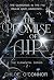 The Promise of Air (Element...
