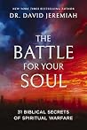 The Battle for Yo...
