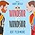 Windsor vs Windsor