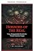 Horreurs du réel by Tim McGrady