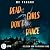 Dead Girls Don't Dance