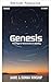 Genèse by Jamie Winship