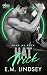 Hat Trick: A Punk as Puck Novel (Legends and Fury)