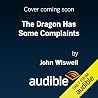 The Dragon Has So...