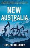 New Australia by Joseph Helensky