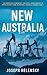 New Australia
