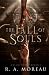 The Fall of Souls: A Black ...