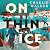 On Thin Ice: An Explorer's Memoir of Siberia, Surveillance and Survival