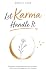 Let Karma Handle It: Betwee...