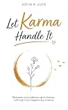 Let Karma Handle ...