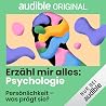 Persönlichkeit - ...
