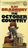 The October Country