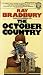The October Country