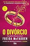 O Divórcio
