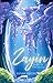 Zayin by Xyvah Okoye