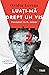 Luați-mă drept un vis. Povestiri în K. minor by Ovidiu Lorenz Luați-mă drept un vis. Povestiri în K. minor by Ovidiu Lorenz