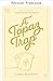 Le piège de la topaze (Séri...